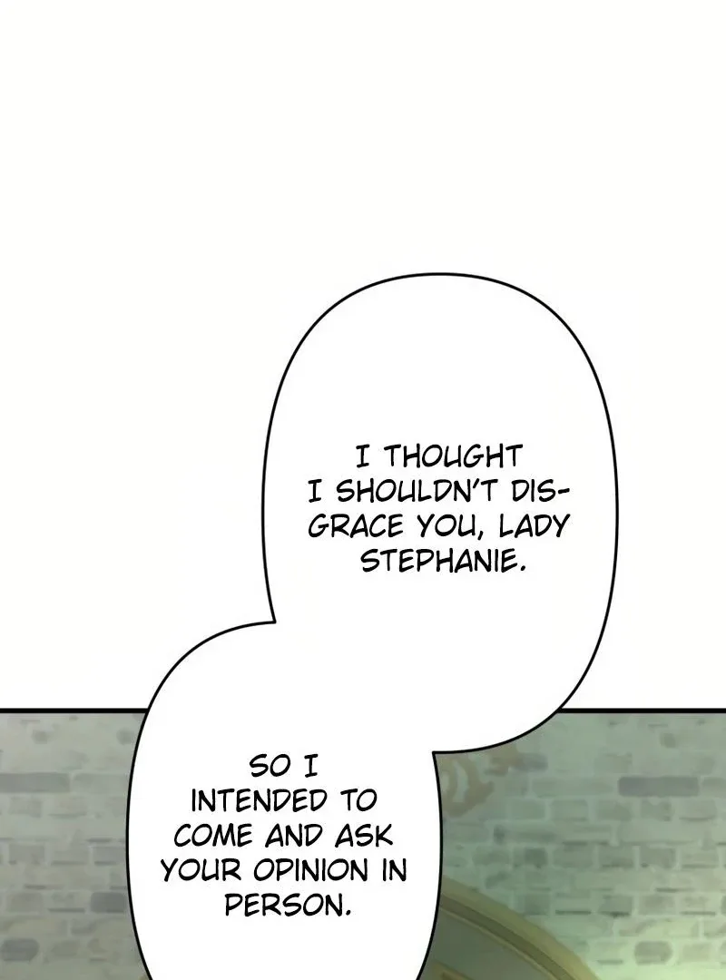 I will break ties with the harmful sister Chapter 19 page 63