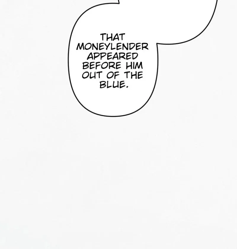I will break ties with the harmful sister Chapter 21 page 125