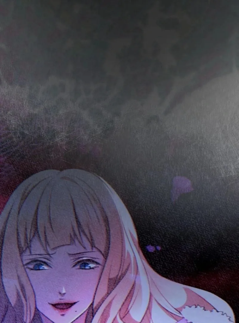 I will break ties with the harmful sister Chapter 21 page 132