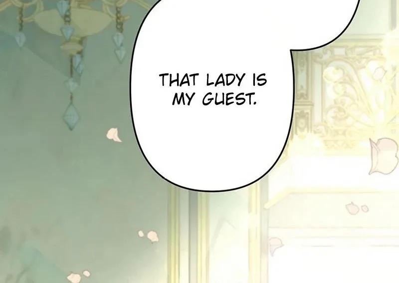 I will break ties with the harmful sister Chapter 19 page 12