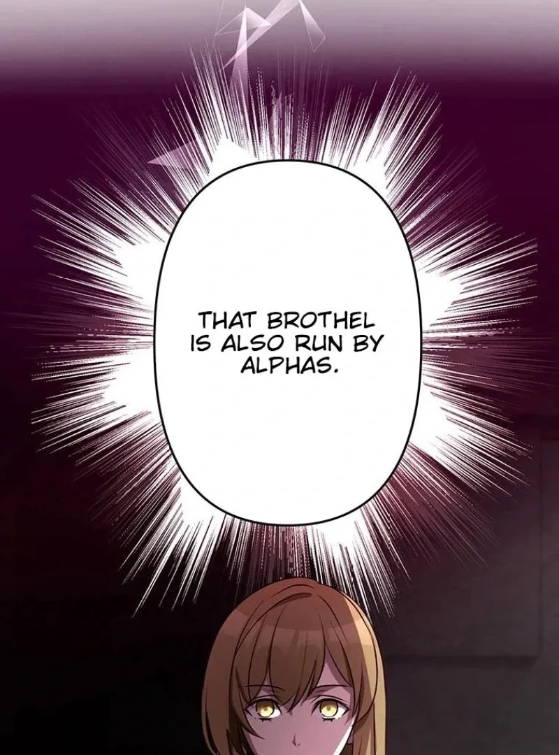 I will break ties with the harmful sister Chapter 22 page 14
