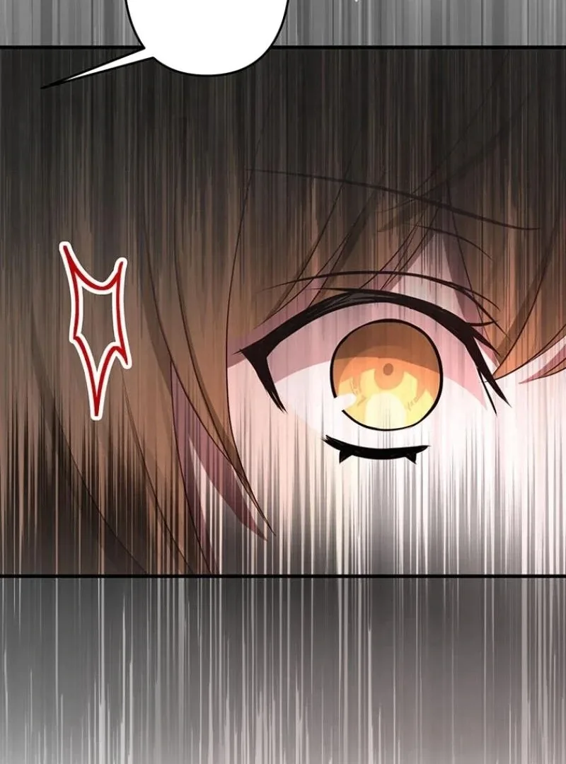 I will break ties with the harmful sister Chapter 22 page 10