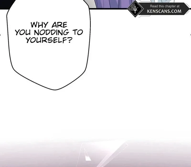 I will break ties with the harmful sister Chapter 22 page 13