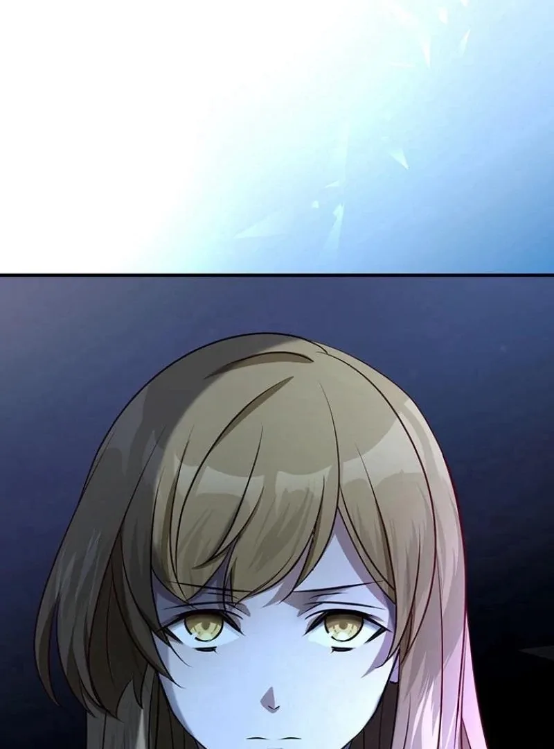 I will break ties with the harmful sister Chapter 22 page 5