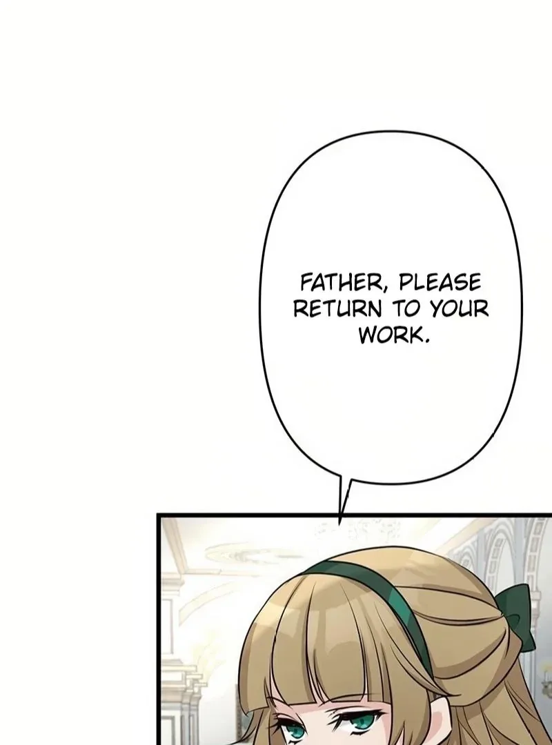 I will break ties with the harmful sister Chapter 19 page 22