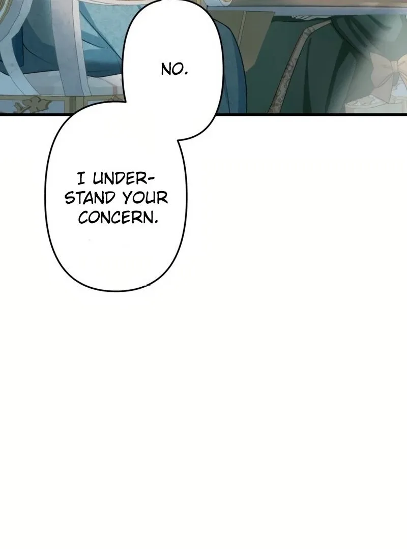 I will break ties with the harmful sister Chapter 19 page 72