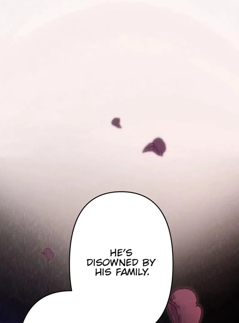 I will break ties with the harmful sister Chapter 21 page 128