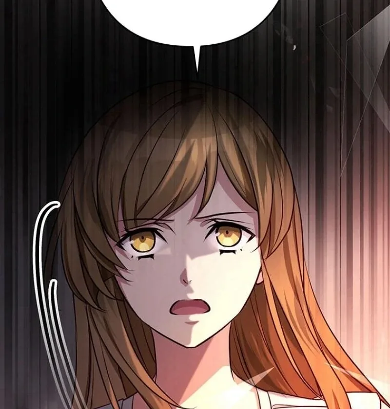 I will break ties with the harmful sister Chapter 21 page 153