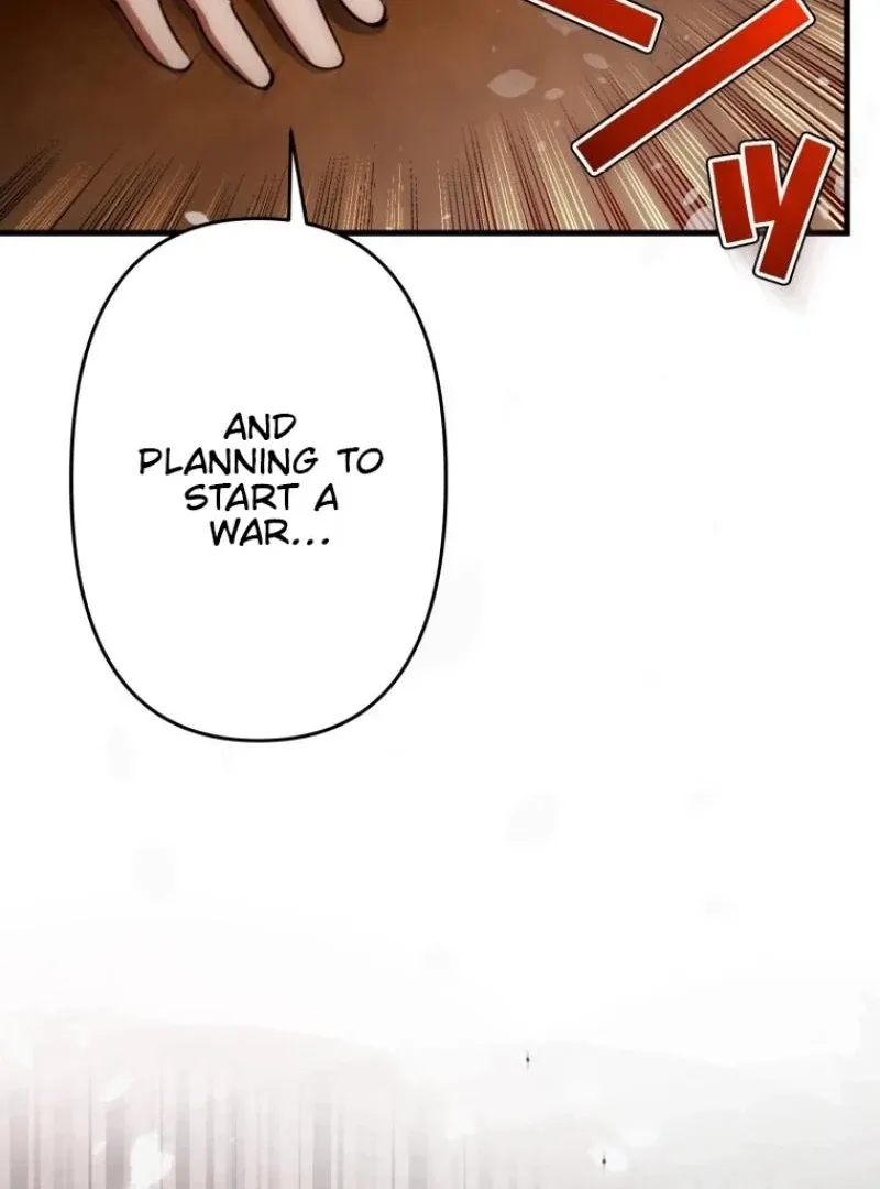 I will break ties with the harmful sister Chapter 21 page 115