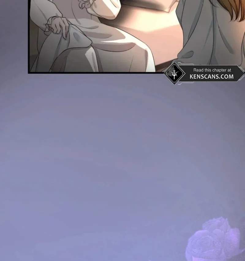 I will break ties with the harmful sister Chapter 21 page 136