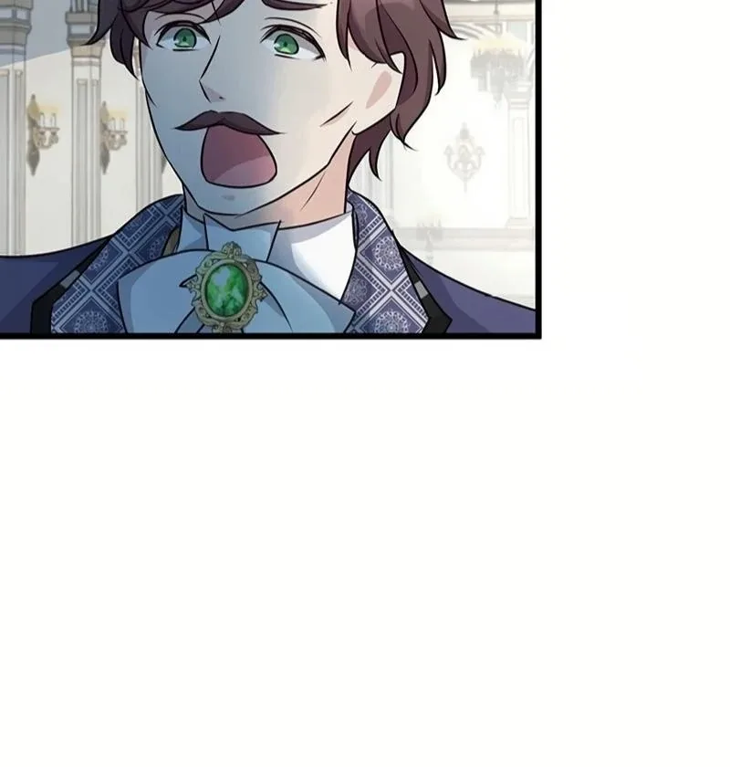 I will break ties with the harmful sister Chapter 19 page 24