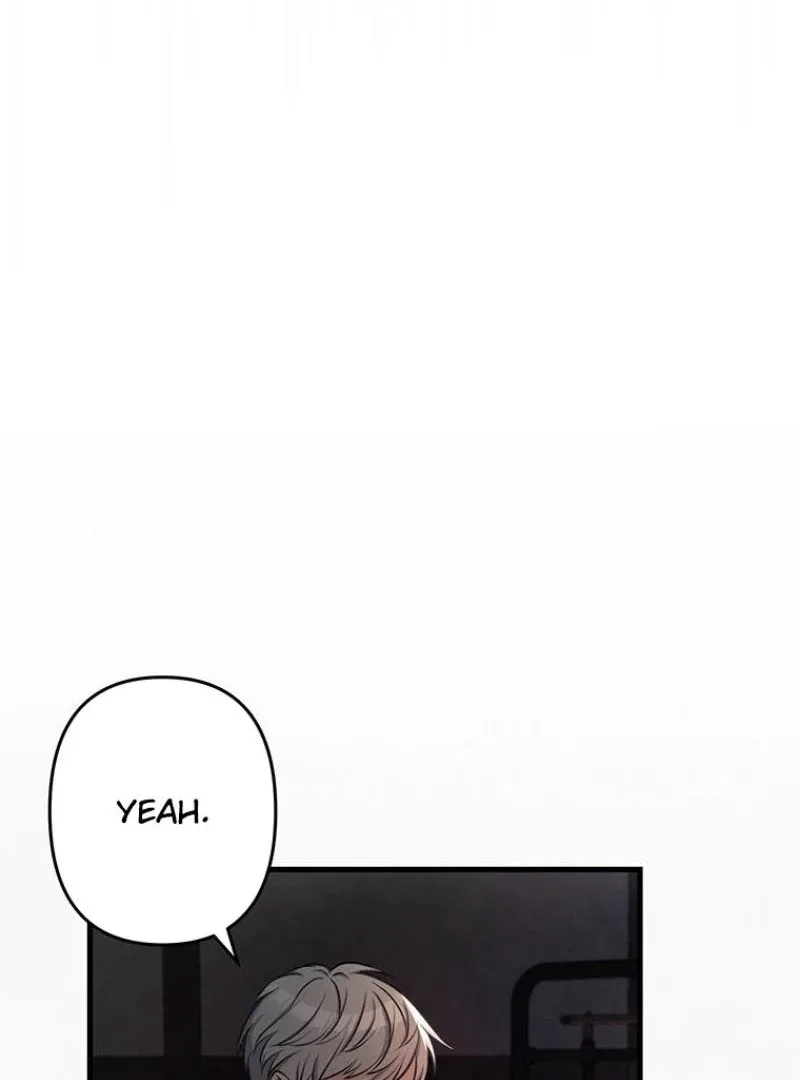 I will break ties with the harmful sister Chapter 21 page 123