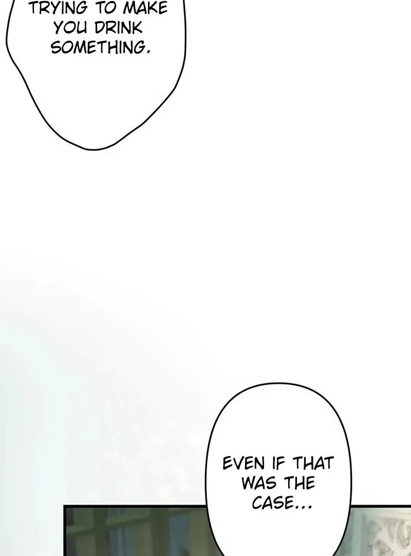 I will break ties with the harmful sister Chapter 19 page 54