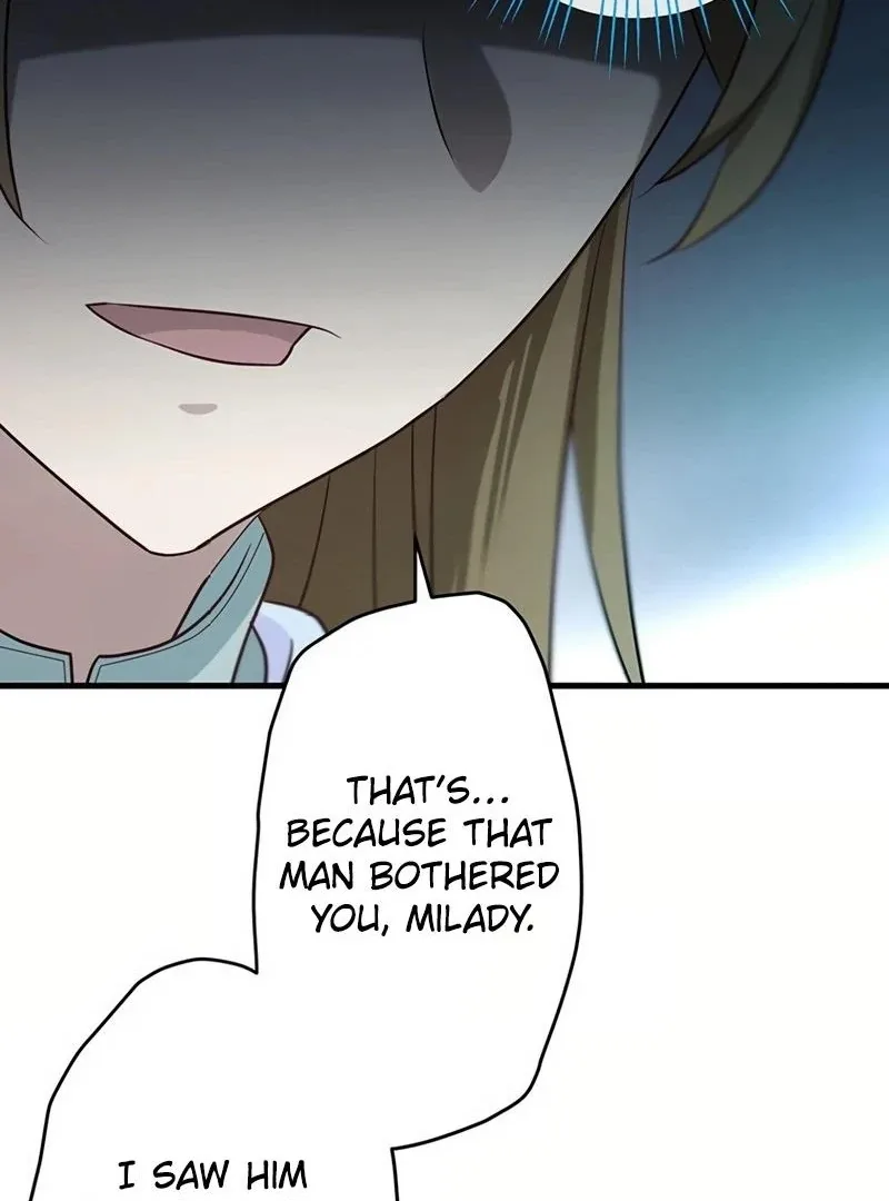 I will break ties with the harmful sister Chapter 19 page 53