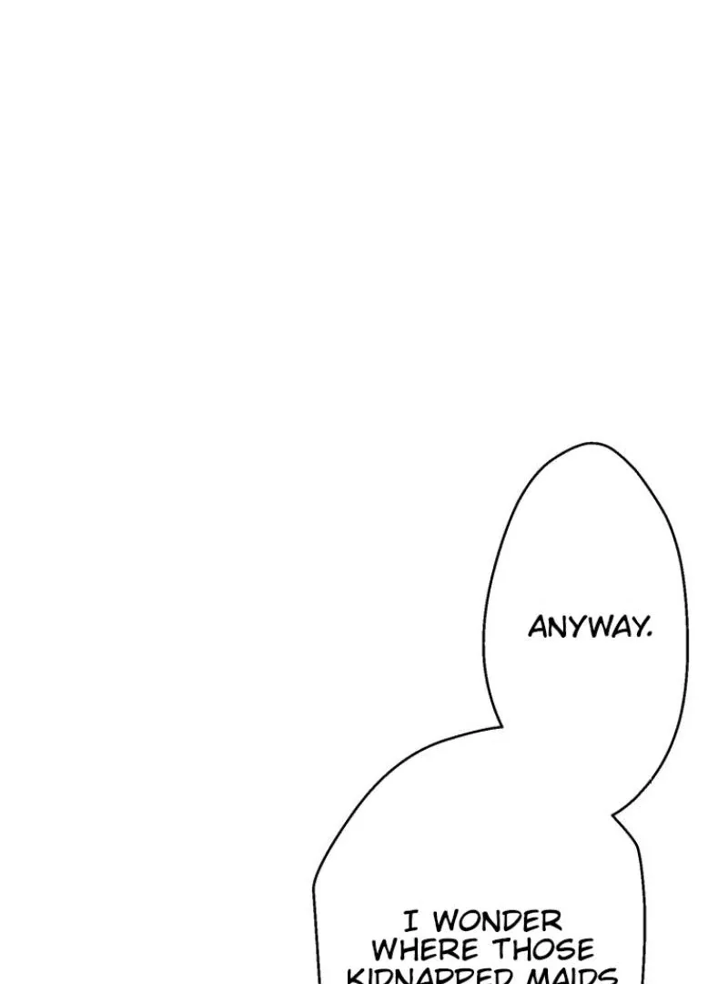 I will break ties with the harmful sister Chapter 21 page 144