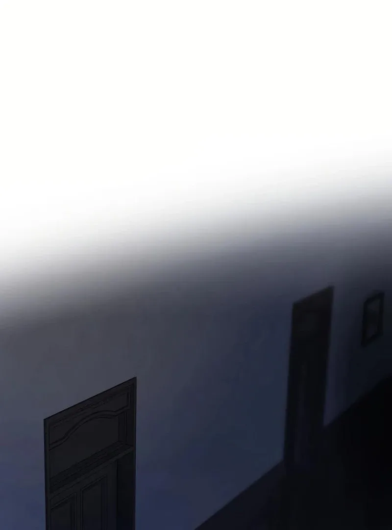 I will break ties with the harmful sister Chapter 18 page 4
