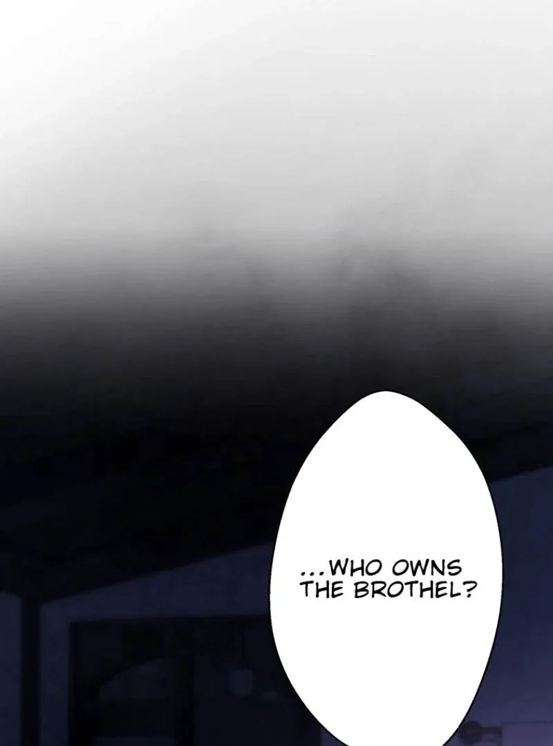 I will break ties with the harmful sister Chapter 21 page 150