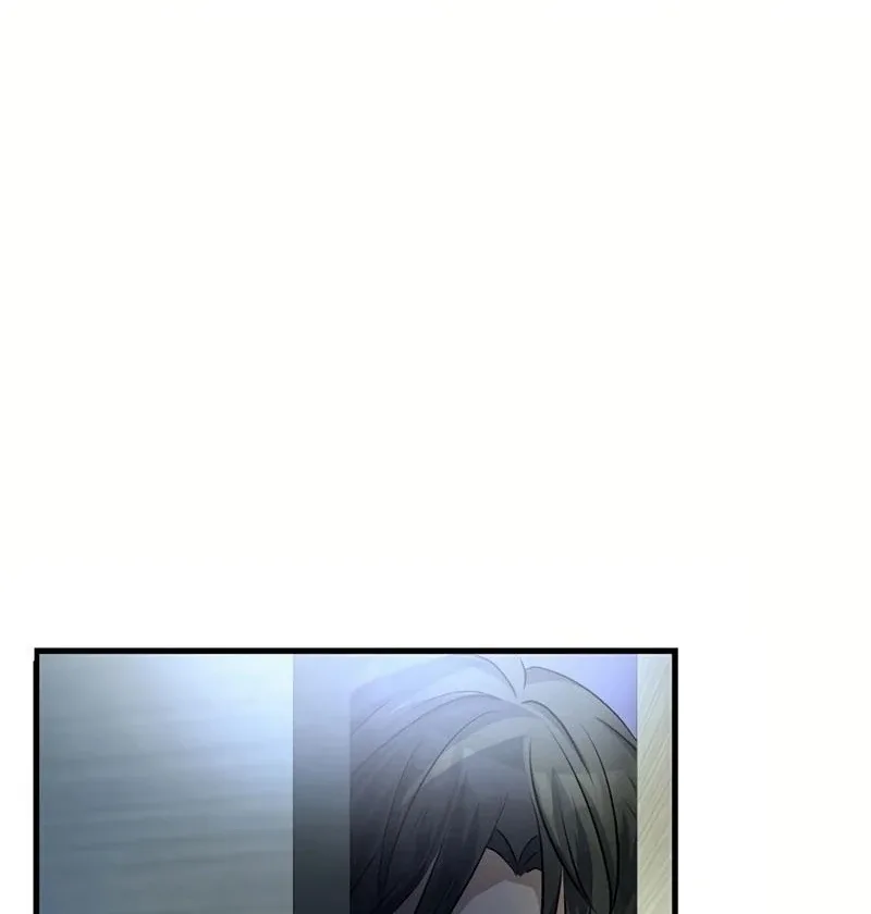 I will break ties with the harmful sister Chapter 18 page 6