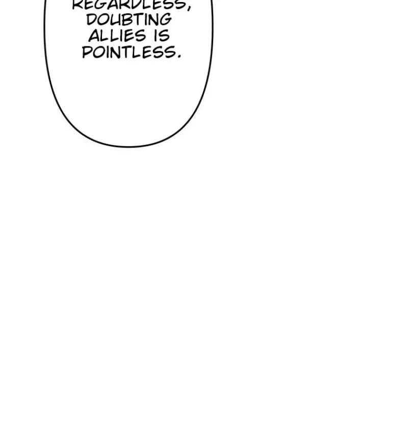 I will break ties with the harmful sister Chapter 21 page 108