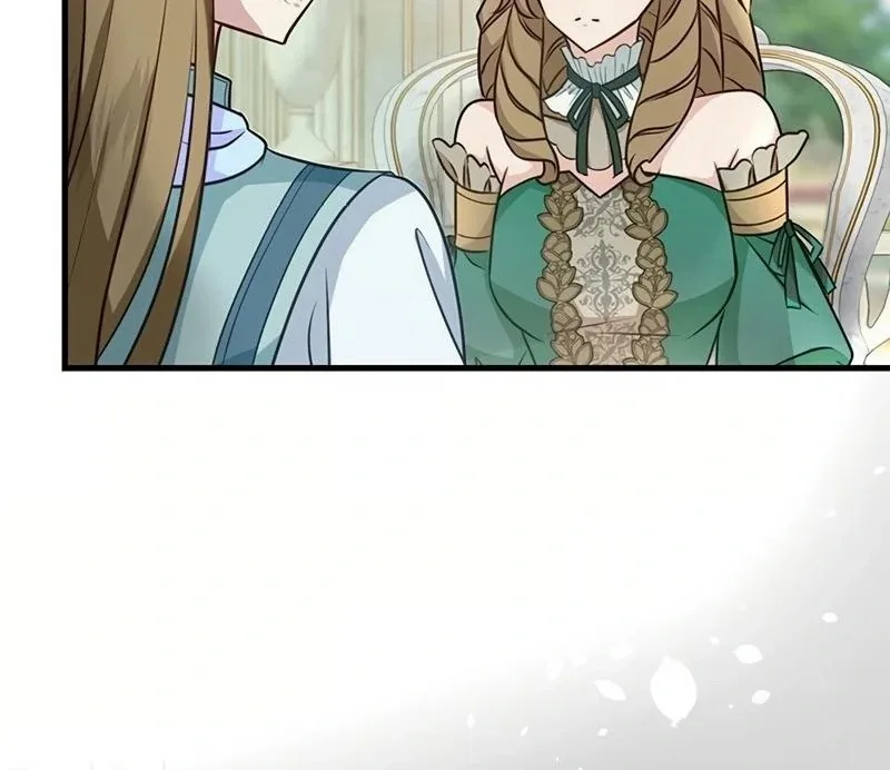 I will break ties with the harmful sister Chapter 19 page 79
