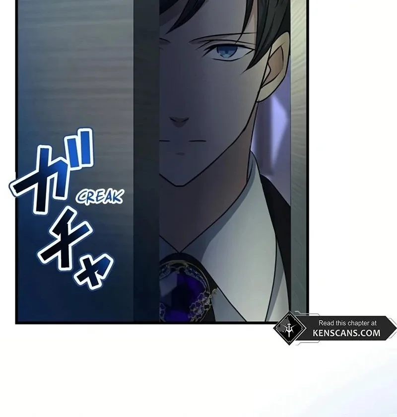I will break ties with the harmful sister Chapter 18 page 7