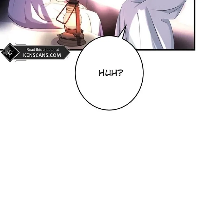 I will break ties with the harmful sister Chapter 22 page 24
