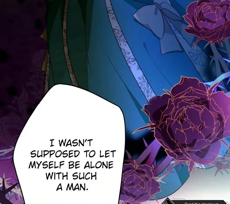 I will break ties with the harmful sister Chapter 19 page 89