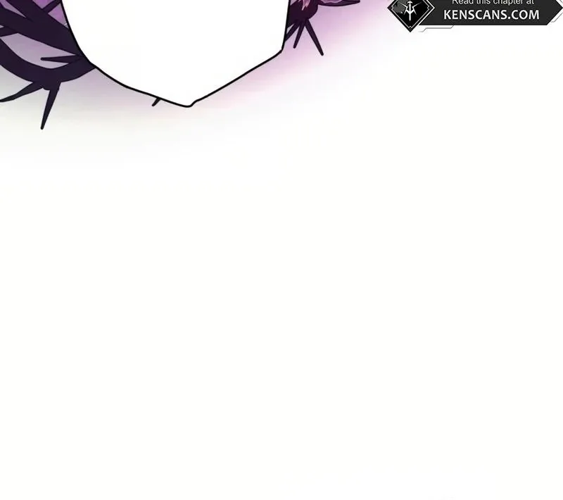 I will break ties with the harmful sister Chapter 19 page 90