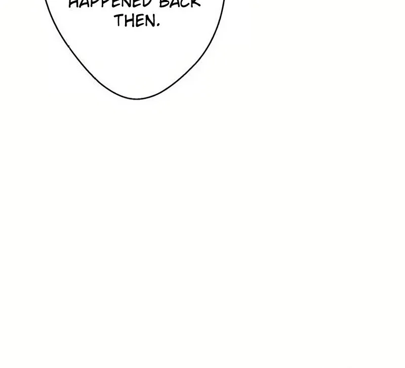 I will break ties with the harmful sister Chapter 19 page 84