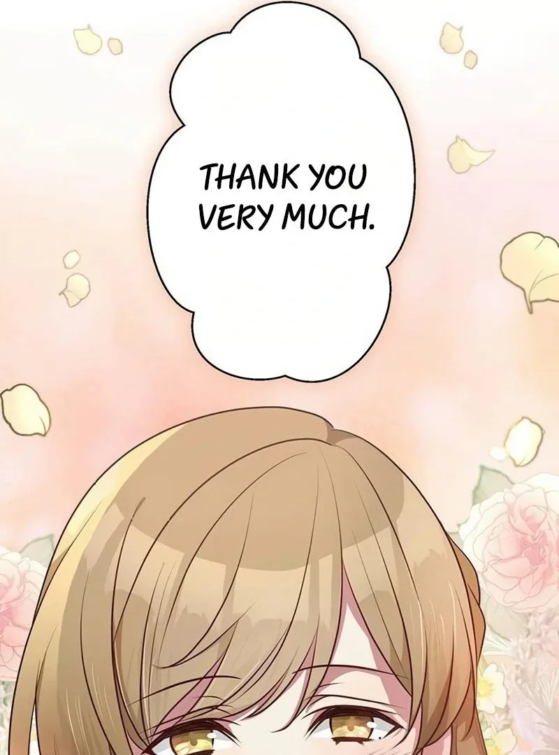 I will break ties with the harmful sister Chapter 19 page 120
