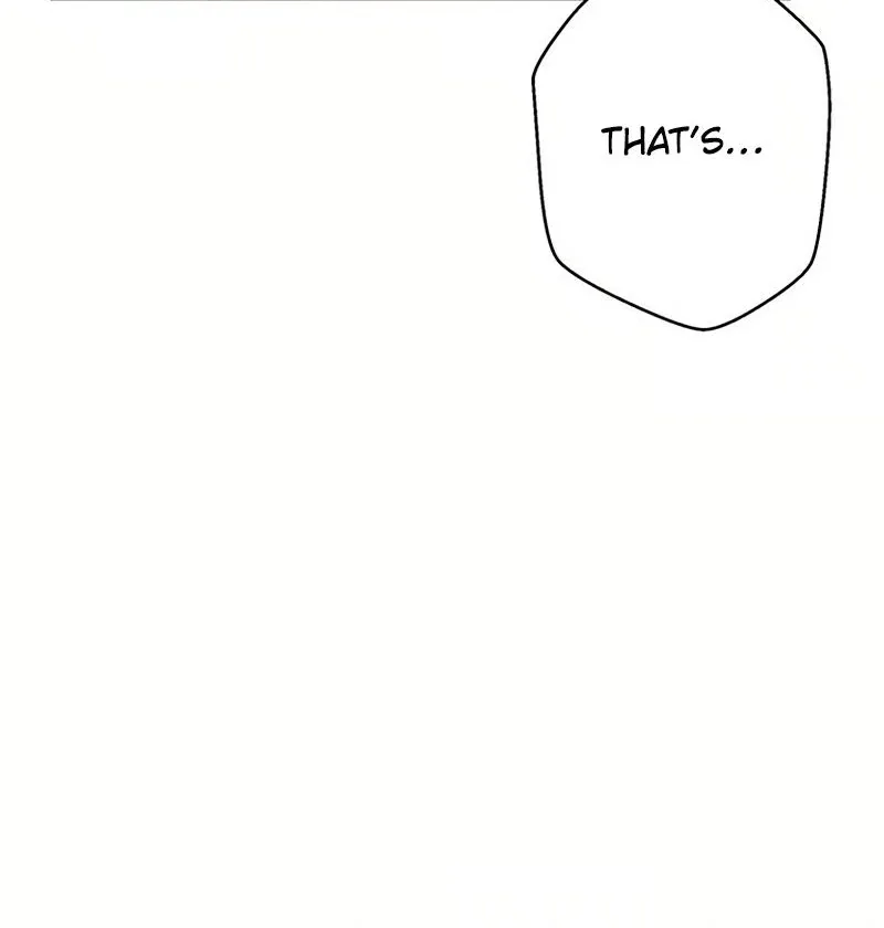 I will break ties with the harmful sister Chapter 18 page 13