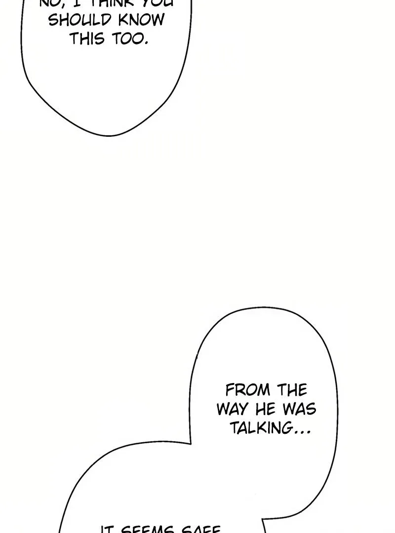 I will break ties with the harmful sister Chapter 18 page 15