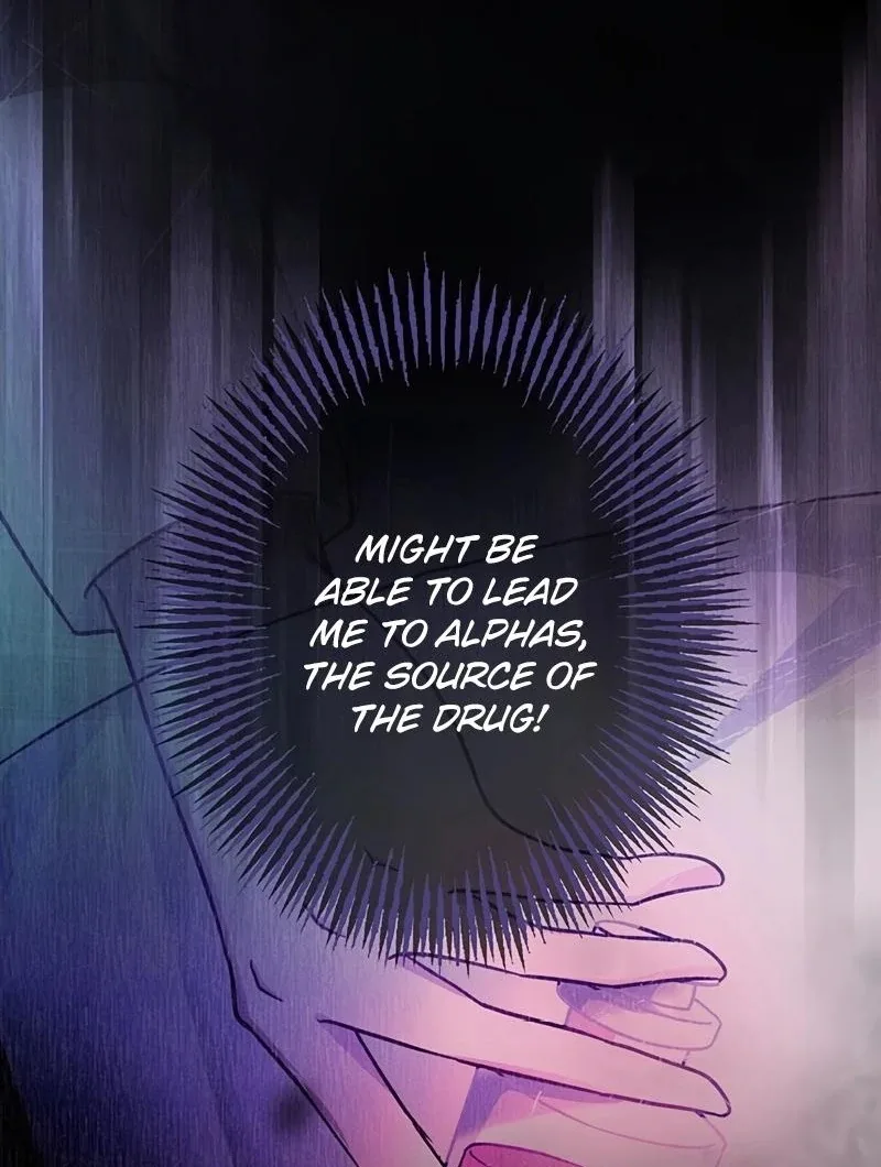 I will break ties with the harmful sister Chapter 19 page 129