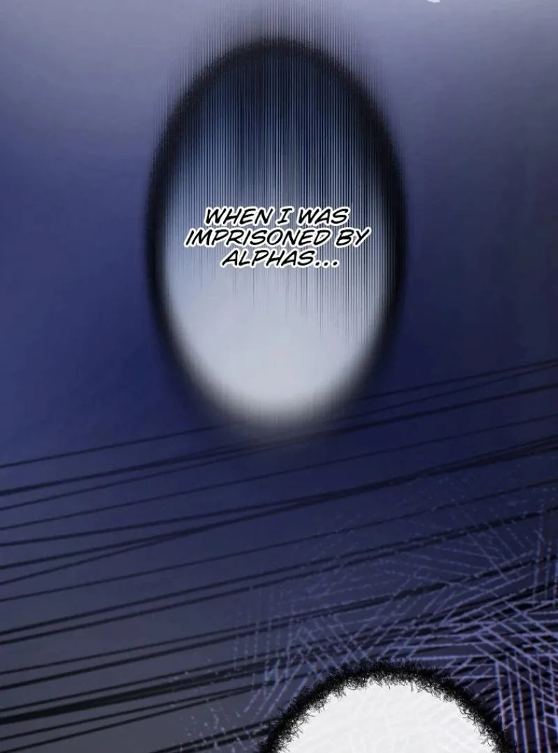 I will break ties with the harmful sister Chapter 22 page 31
