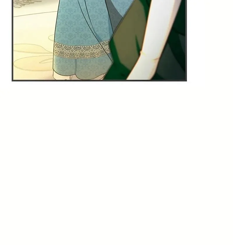 I will break ties with the harmful sister Chapter 19 page 117