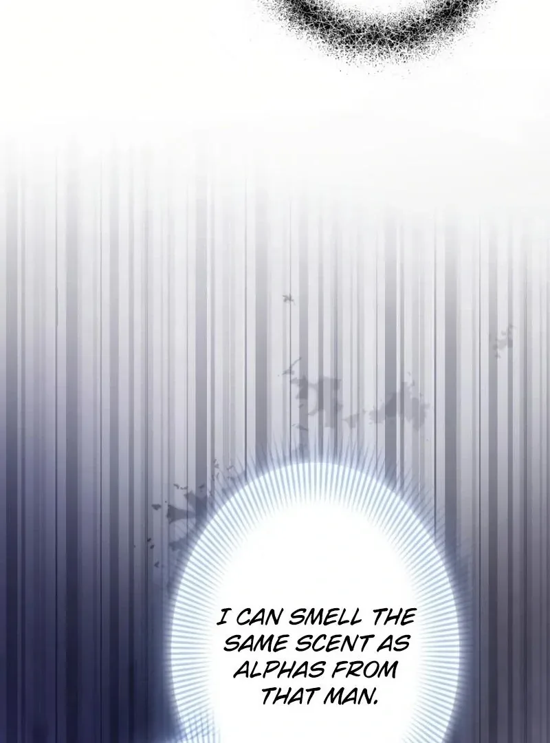 I will break ties with the harmful sister Chapter 19 page 92