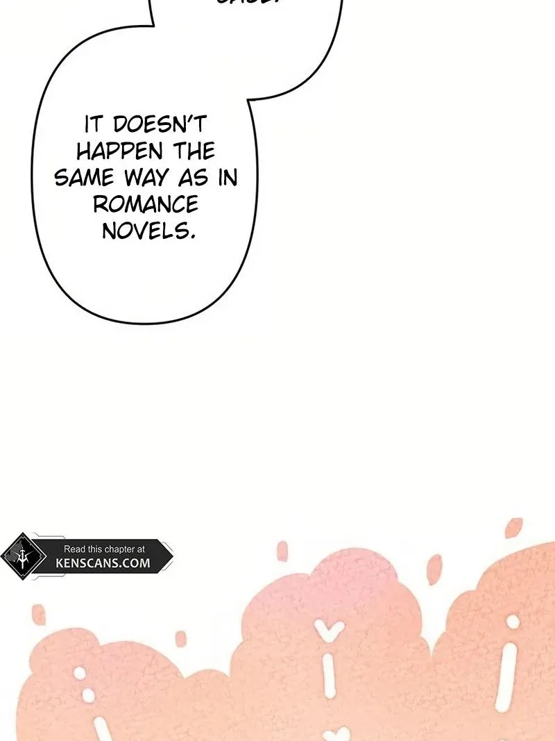 I will break ties with the harmful sister Chapter 19 page 100