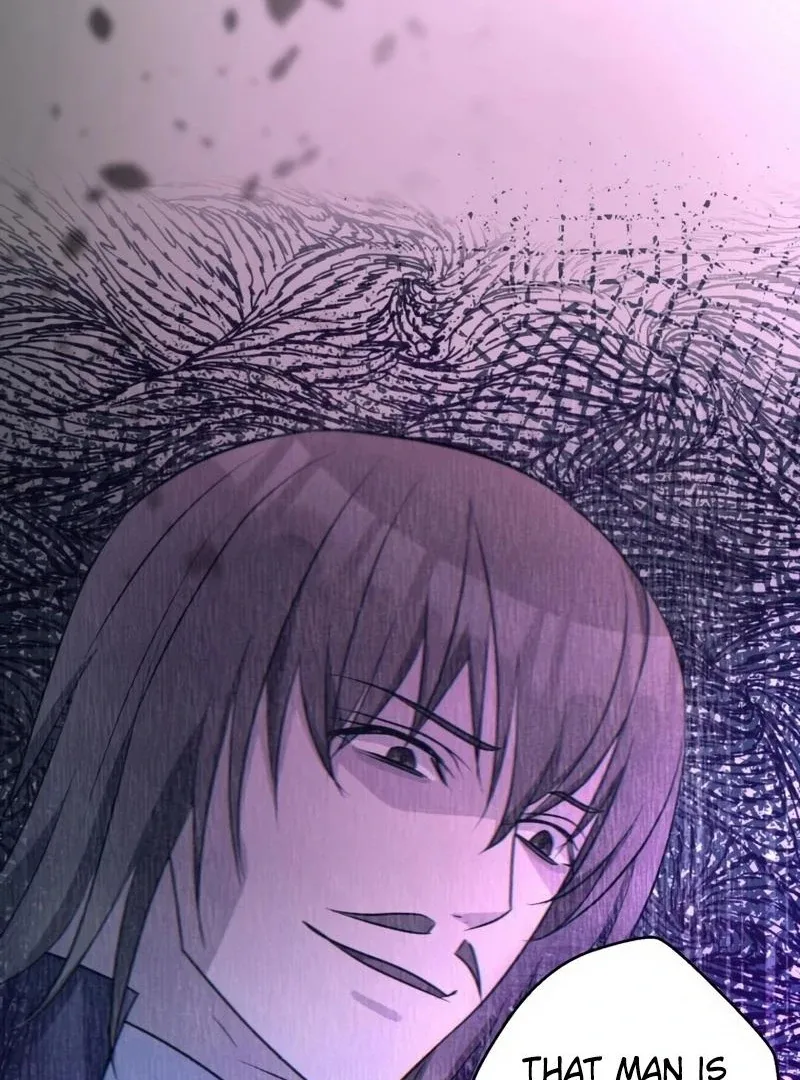 I will break ties with the harmful sister Chapter 19 page 87