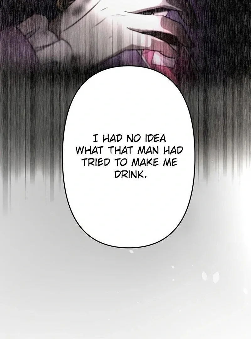 I will break ties with the harmful sister Chapter 19 page 81