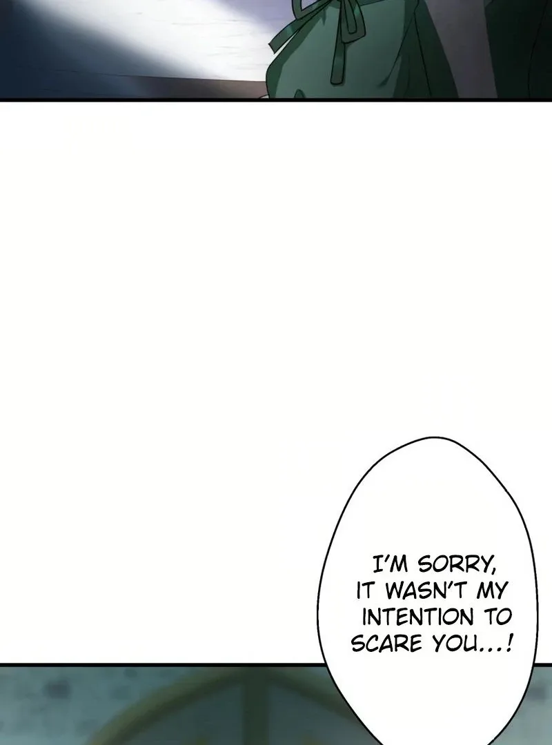 I will break ties with the harmful sister Chapter 19 page 94