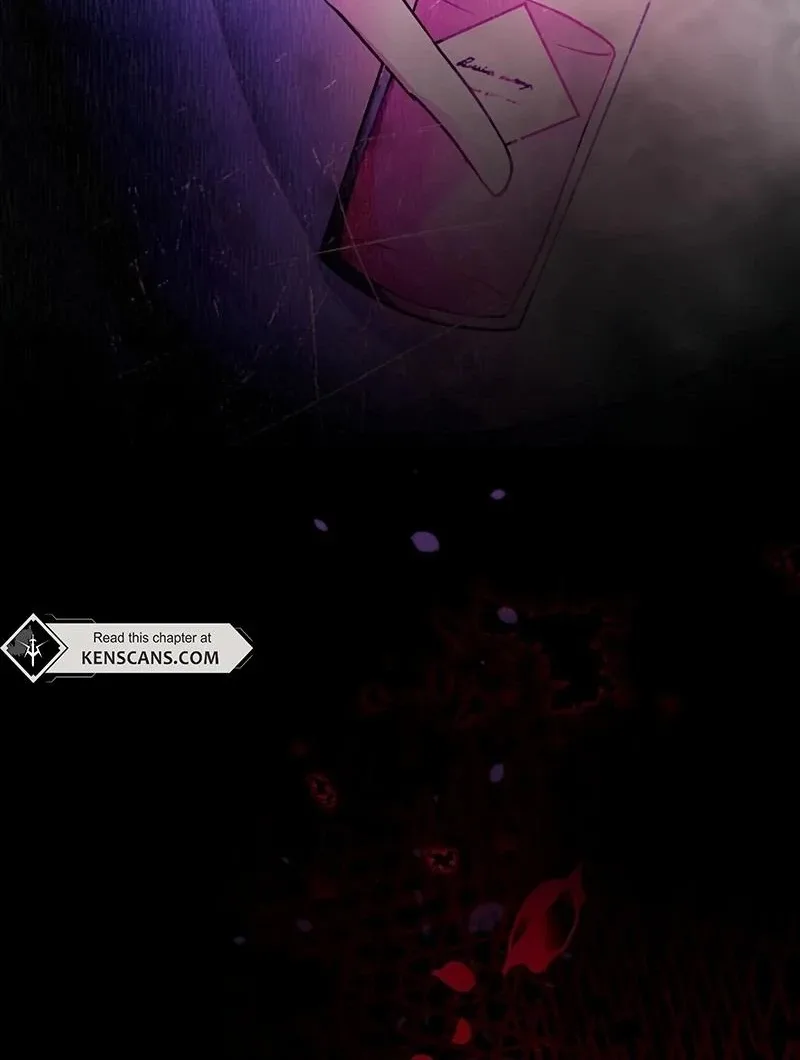 I will break ties with the harmful sister Chapter 19 page 130
