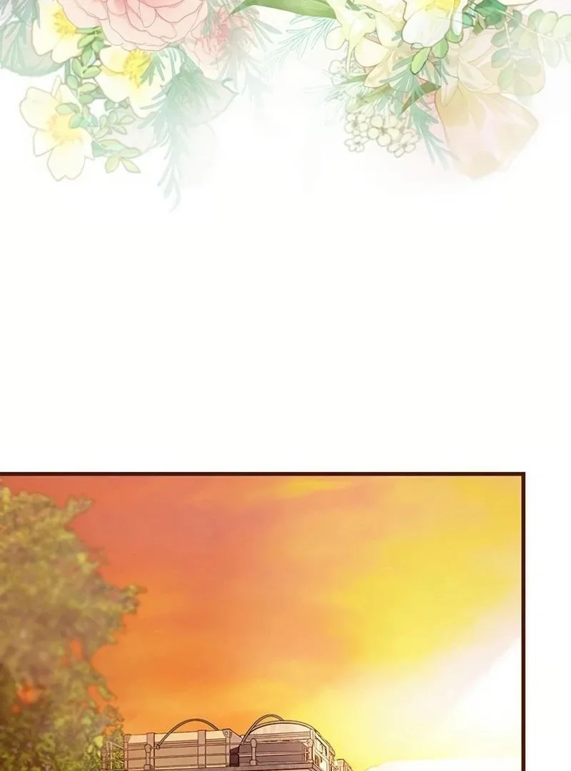 I will break ties with the harmful sister Chapter 19 page 122