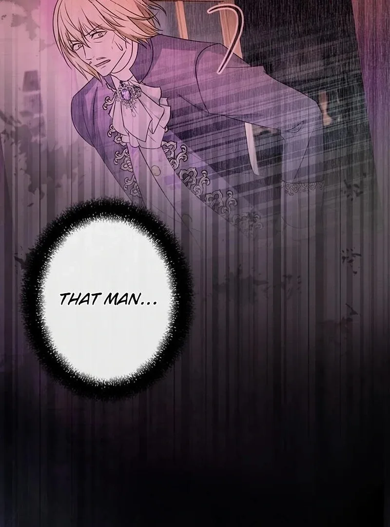 I will break ties with the harmful sister Chapter 19 page 128