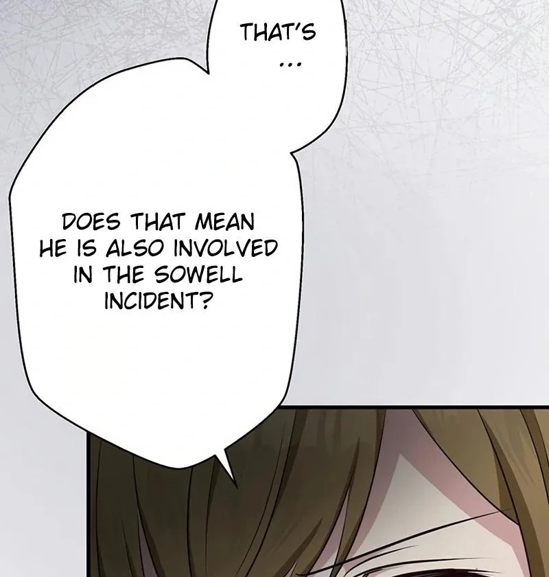 I will break ties with the harmful sister Chapter 18 page 18