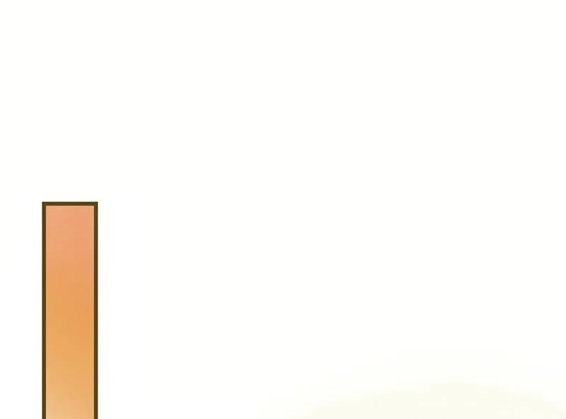 I will break ties with the harmful sister Chapter 19 page 124