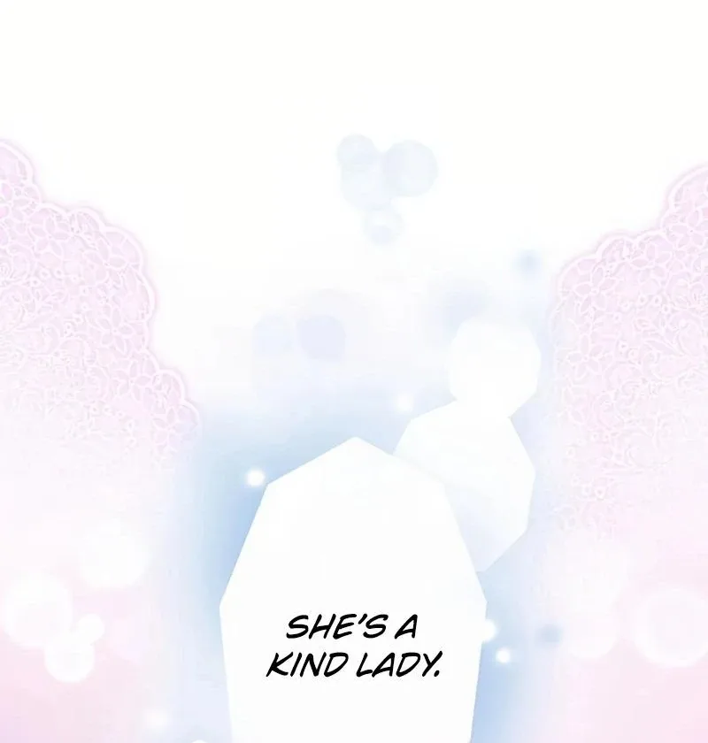 I will break ties with the harmful sister Chapter 19 page 96