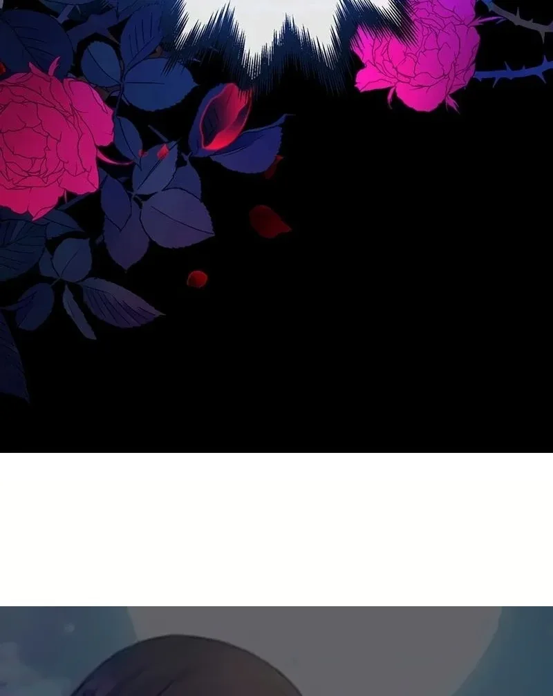 I will break ties with the harmful sister Chapter 19 page 133