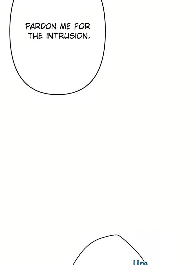 I will break ties with the harmful sister Chapter 19 page 77