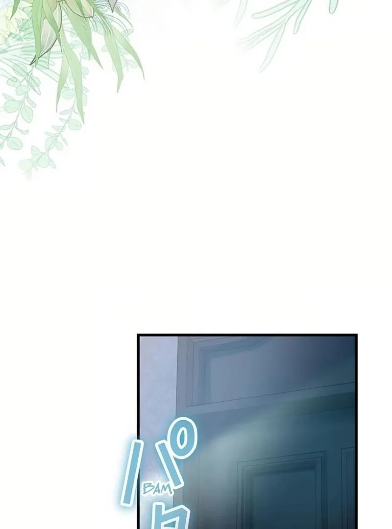 I will break ties with the harmful sister Chapter 18 page 10