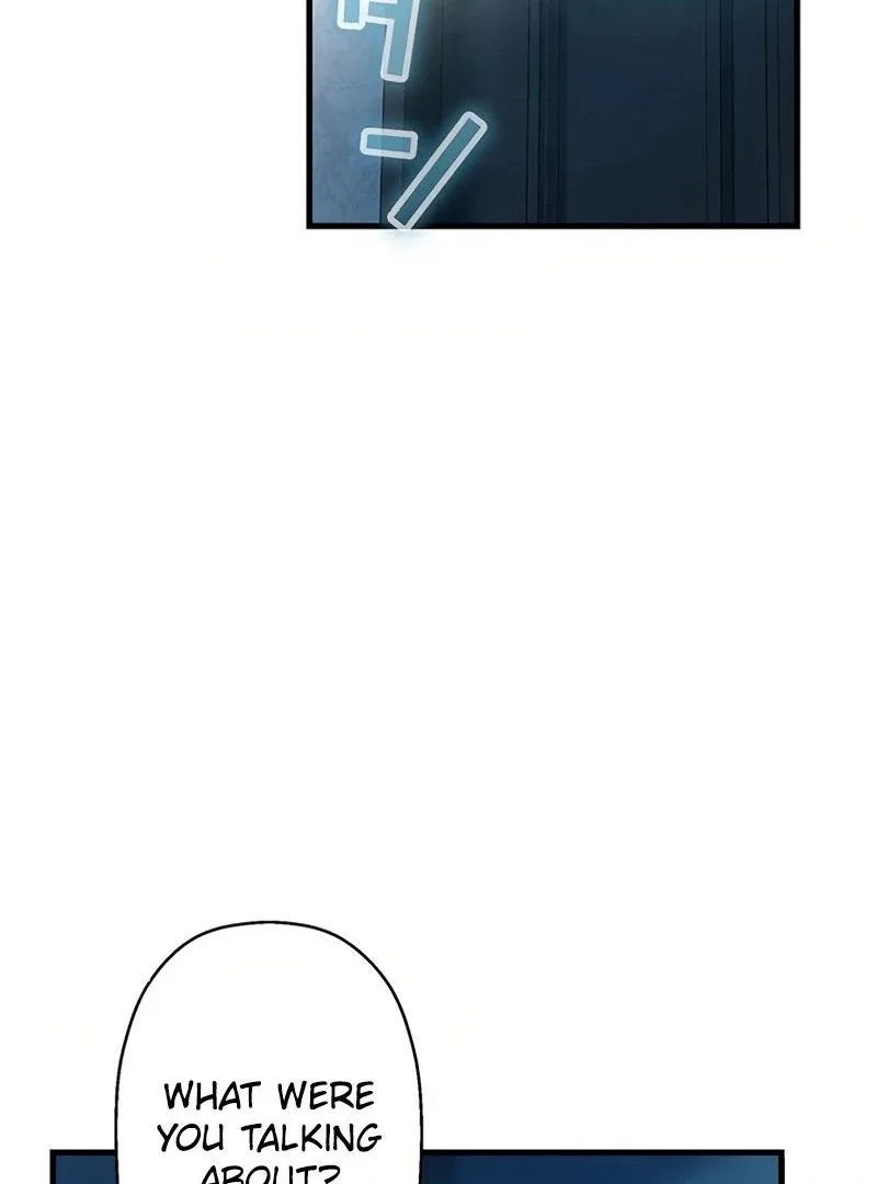I will break ties with the harmful sister Chapter 18 page 11